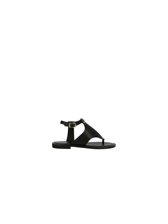 503-VITELLO Negro