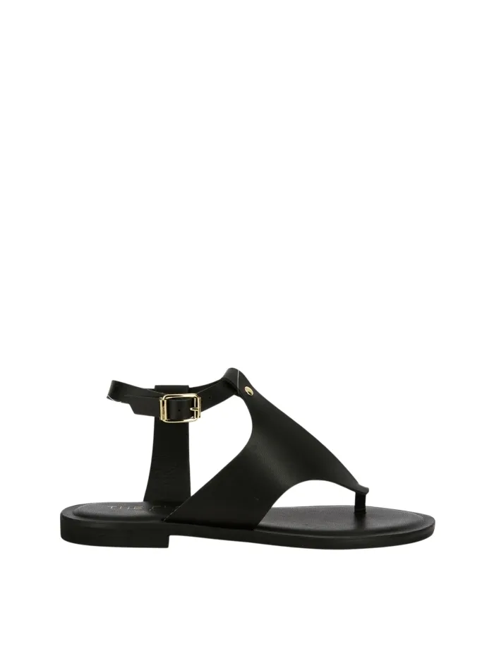 503-VITELLO Negro