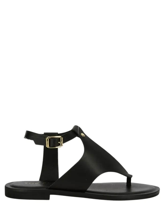 503-VITELLO Negro