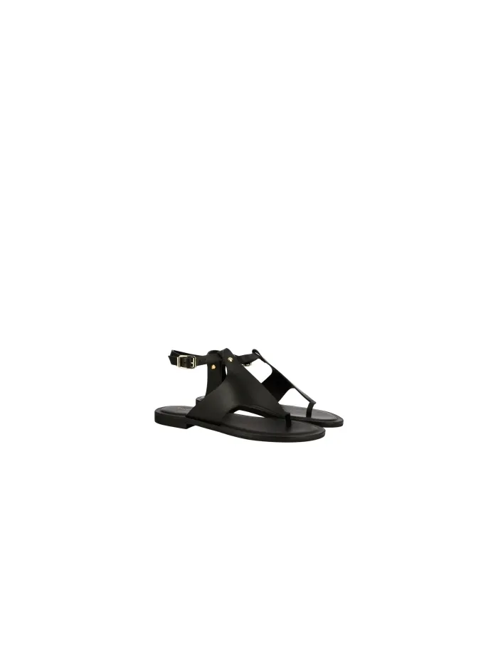 503-VITELLO Negro