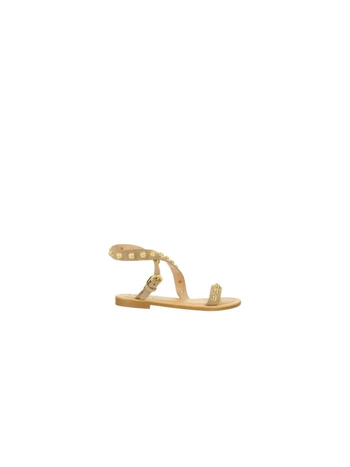 2914 Taupe