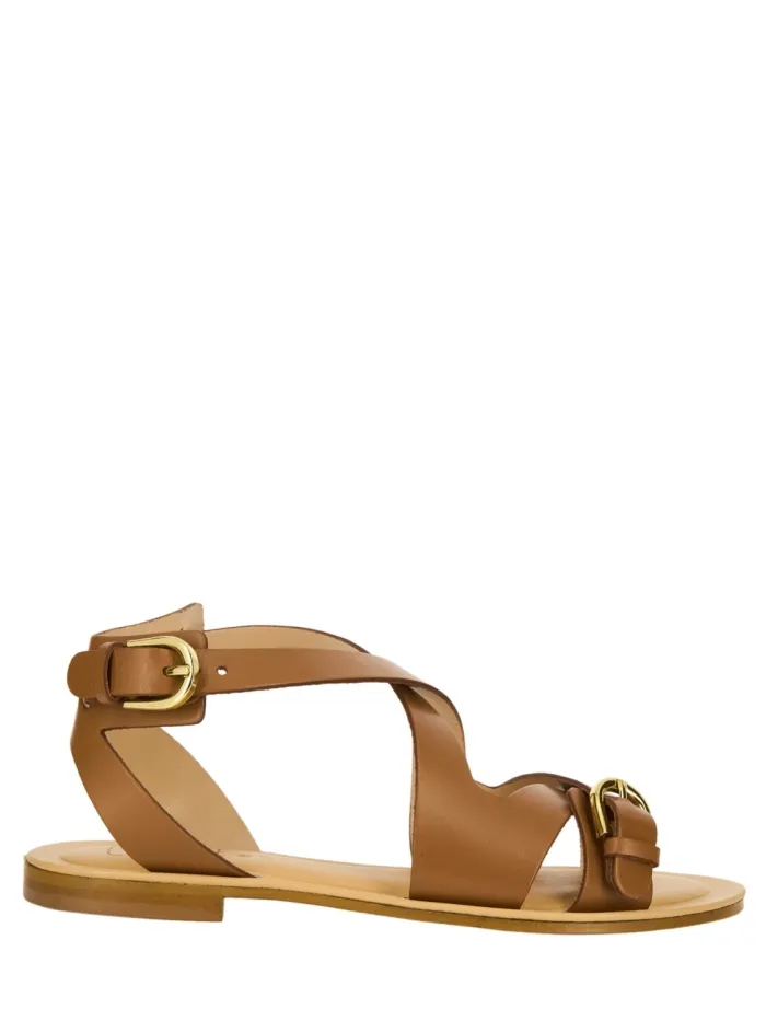 2887 TAN