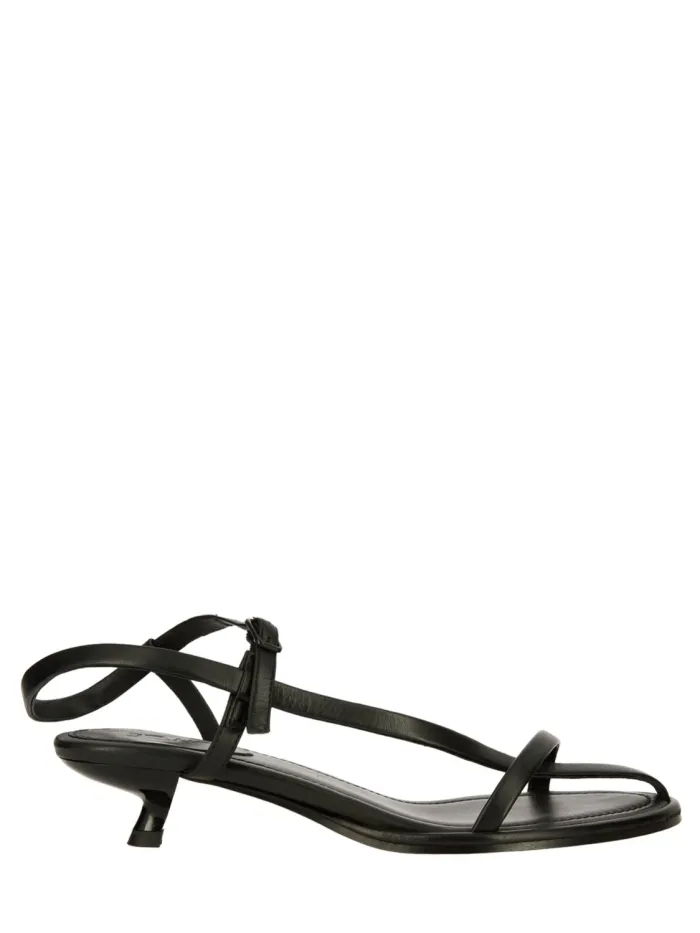 37077 Black