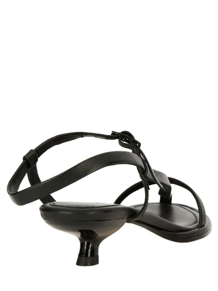 37077 Black