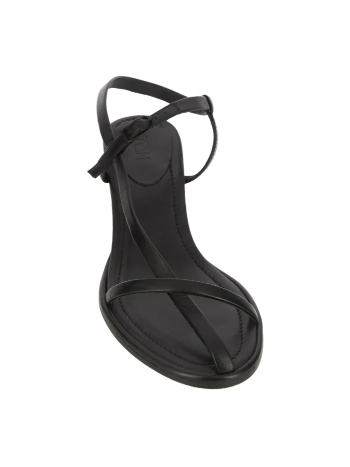 37077 Black