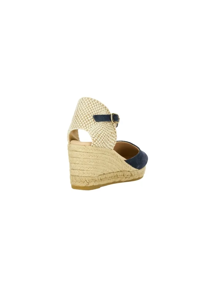 DANIELA1 Navy Blue