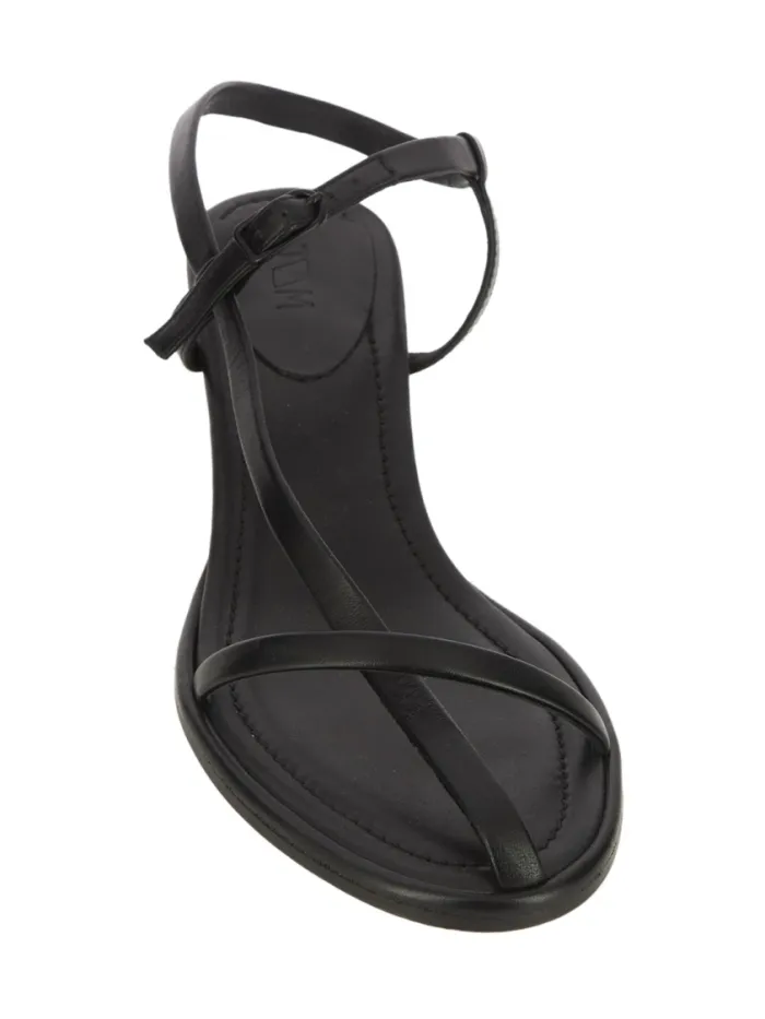 37077 Black
