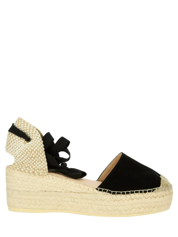 1489 Black