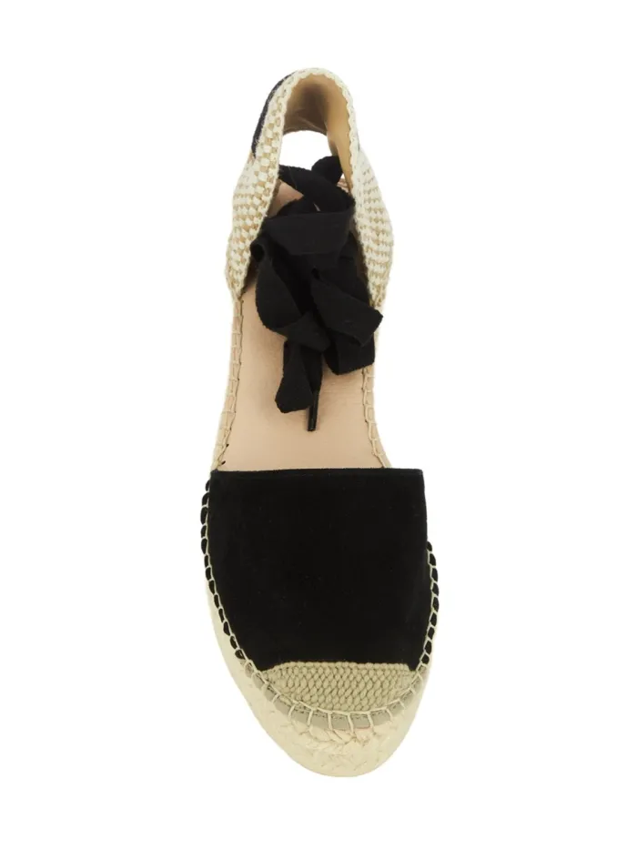1489 Black