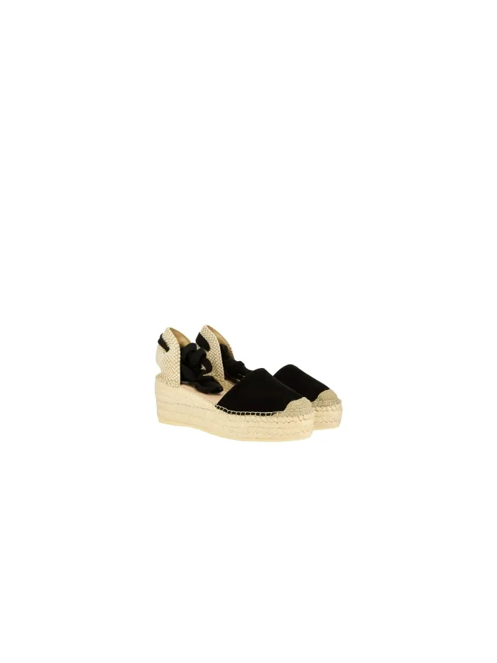 1489 Black