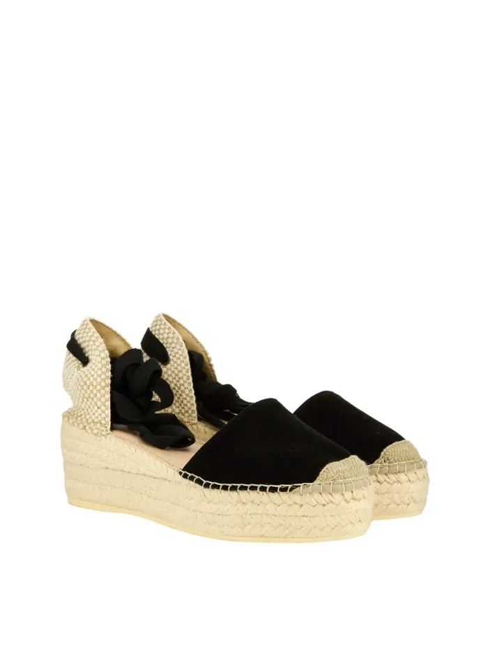 1489 Black