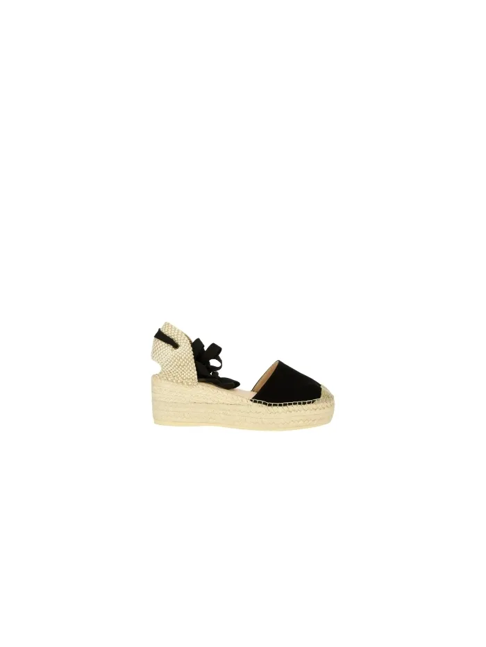 1489 Black