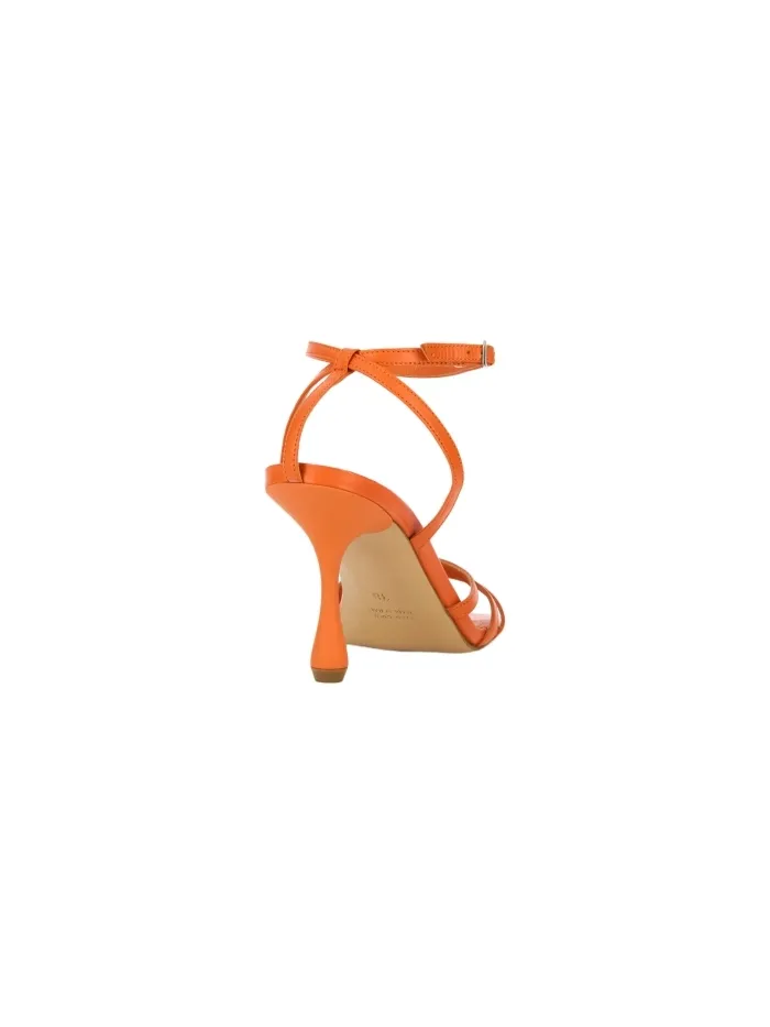 K068 Naranja