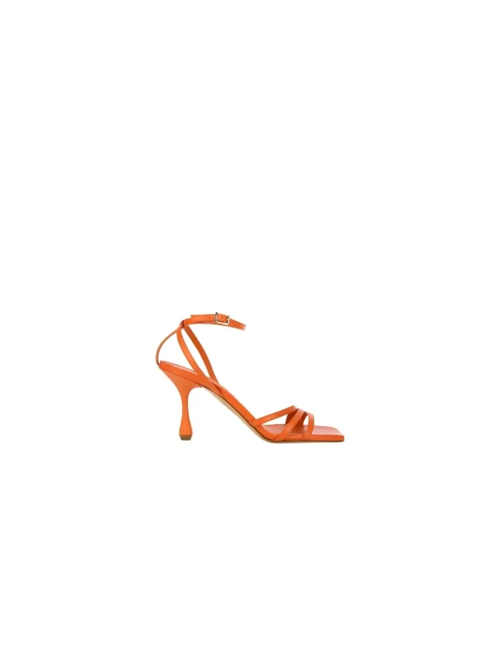 K068 Naranja