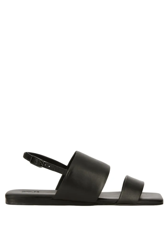 33713 Negro