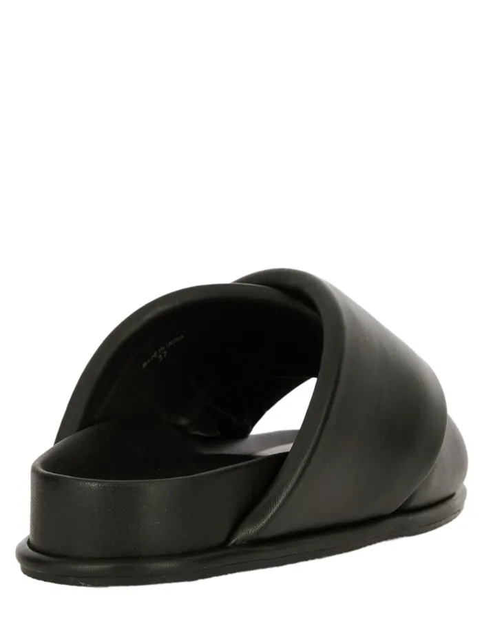 37849 Negro