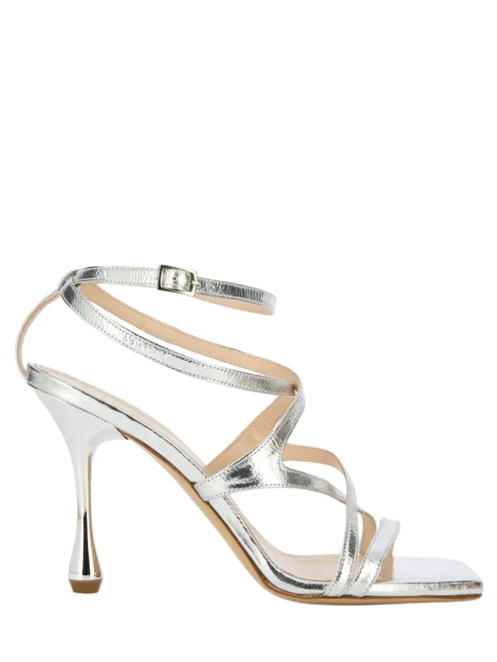 K060 Silver