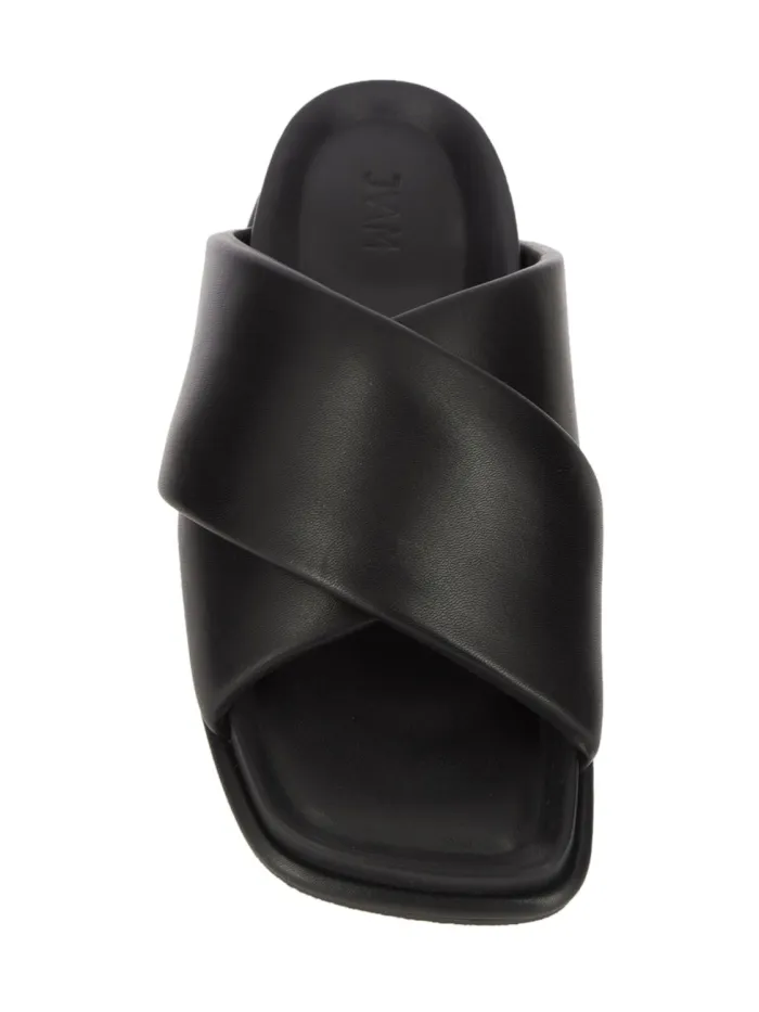 37849 Negro