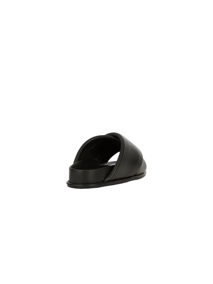 37849 Negro