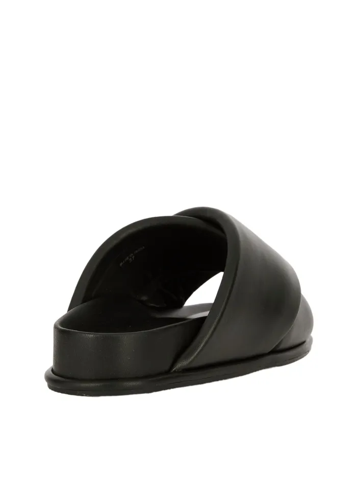37849 Negro