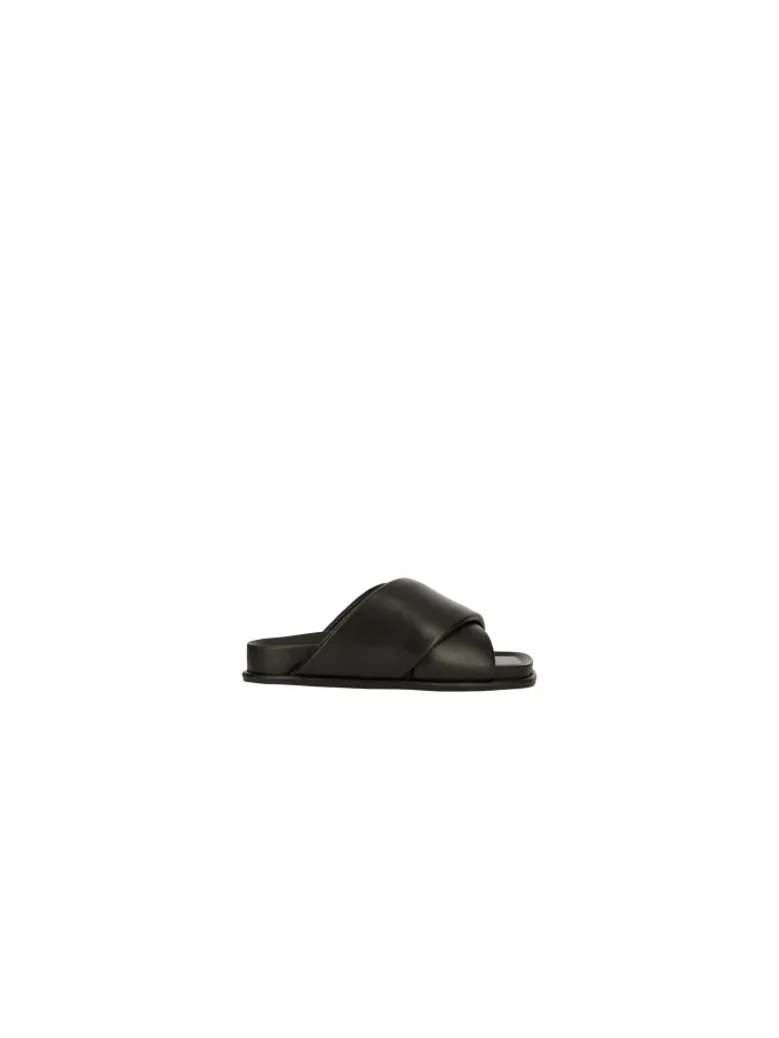 37849 Negro