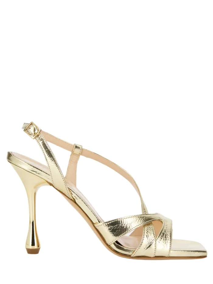 K060 Gold