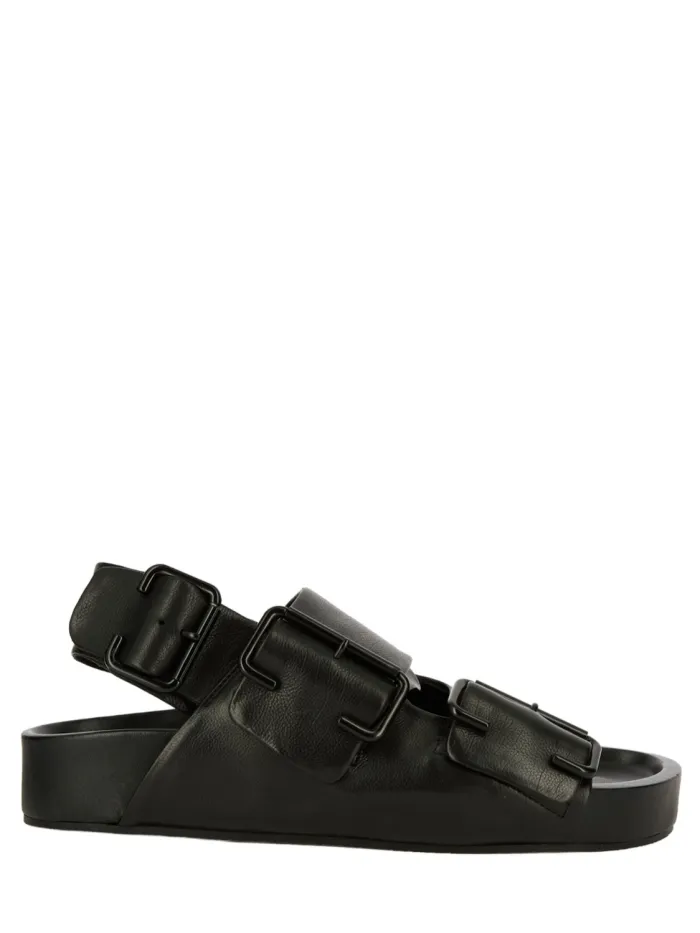 37726 Negro