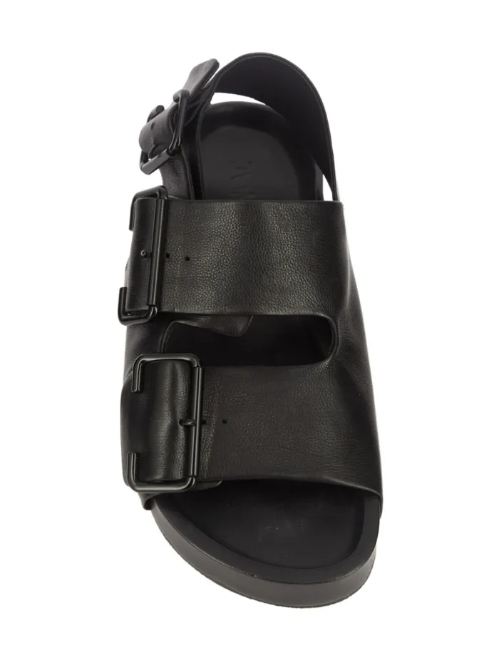 37726 Negro