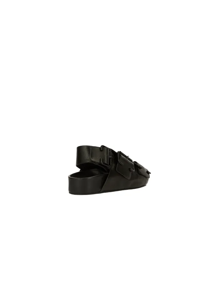 37726 Negro
