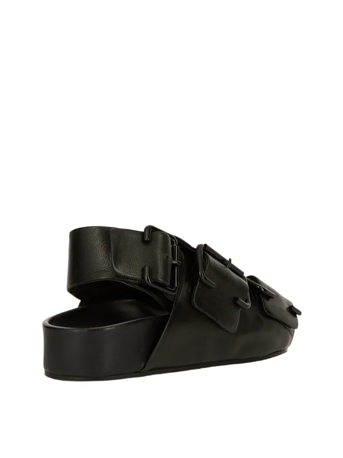 37726 Negro