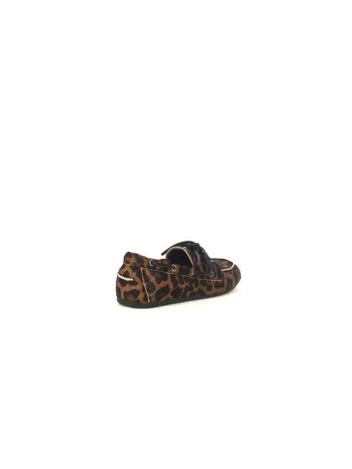 614Z91FS Leopardo