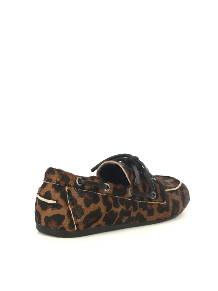 614Z91FS Leopardo