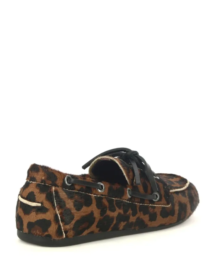 614Z91FS Leopardo