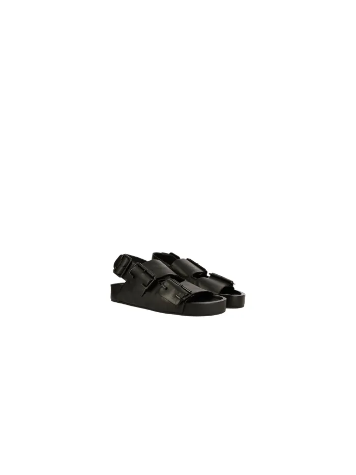 37726 Negro