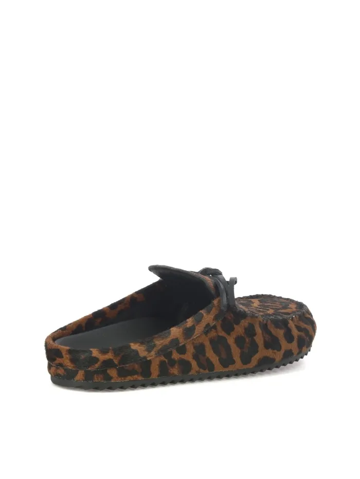 616Z91FS Leopardenmuster