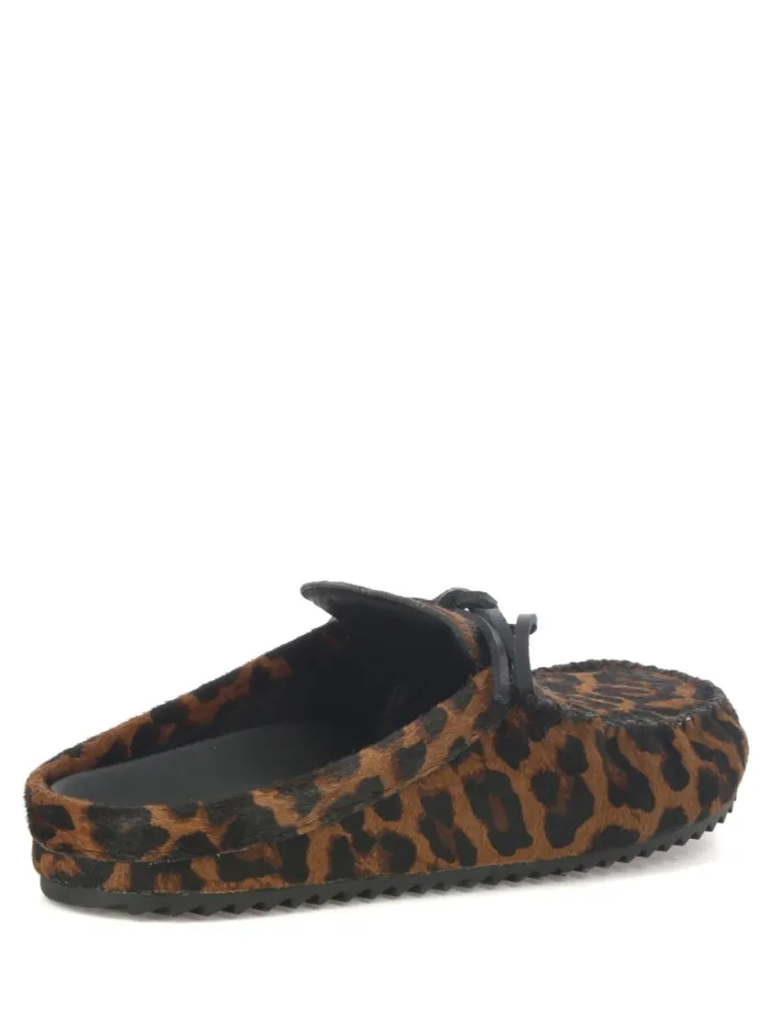 616Z91FS Leopardenmuster