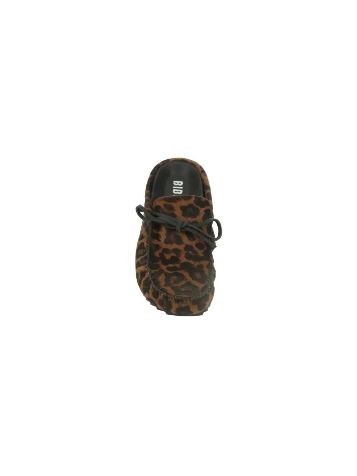 616Z91FS Leopardenmuster