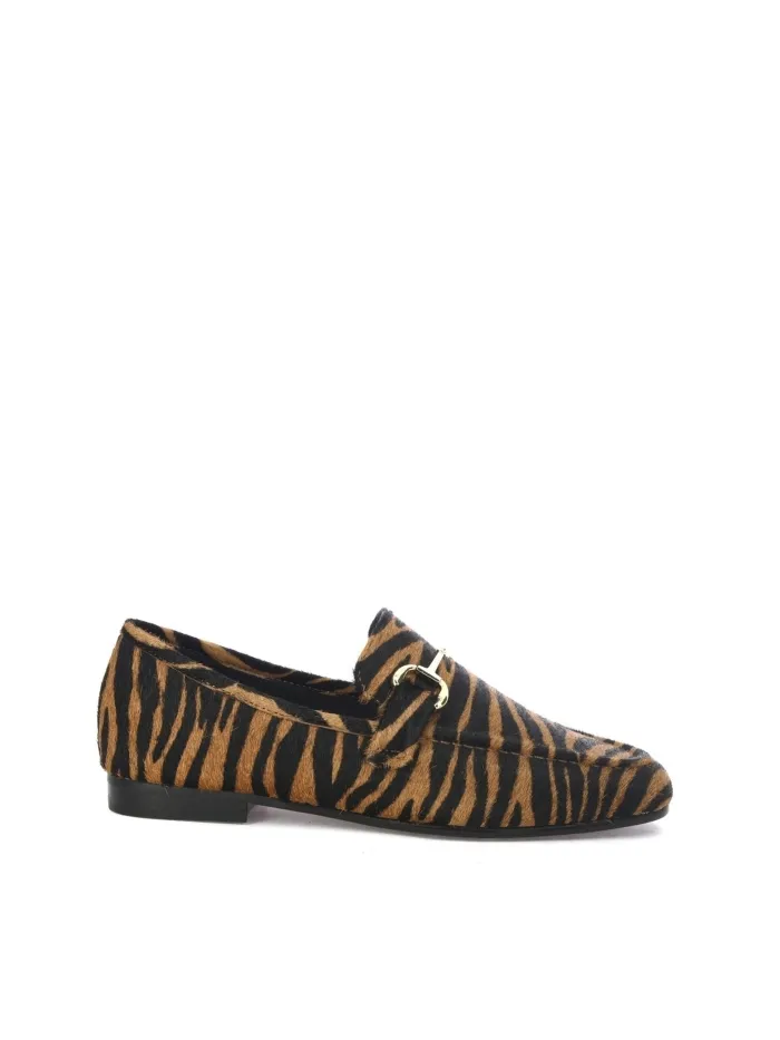 572Z91VK CEBRA