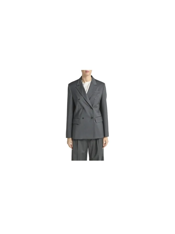 SOHO FW25 GRISCU