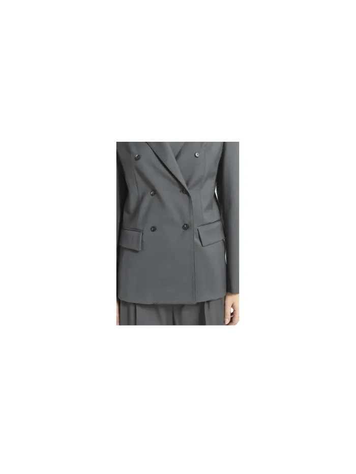 SOHO FW25 GRISCU