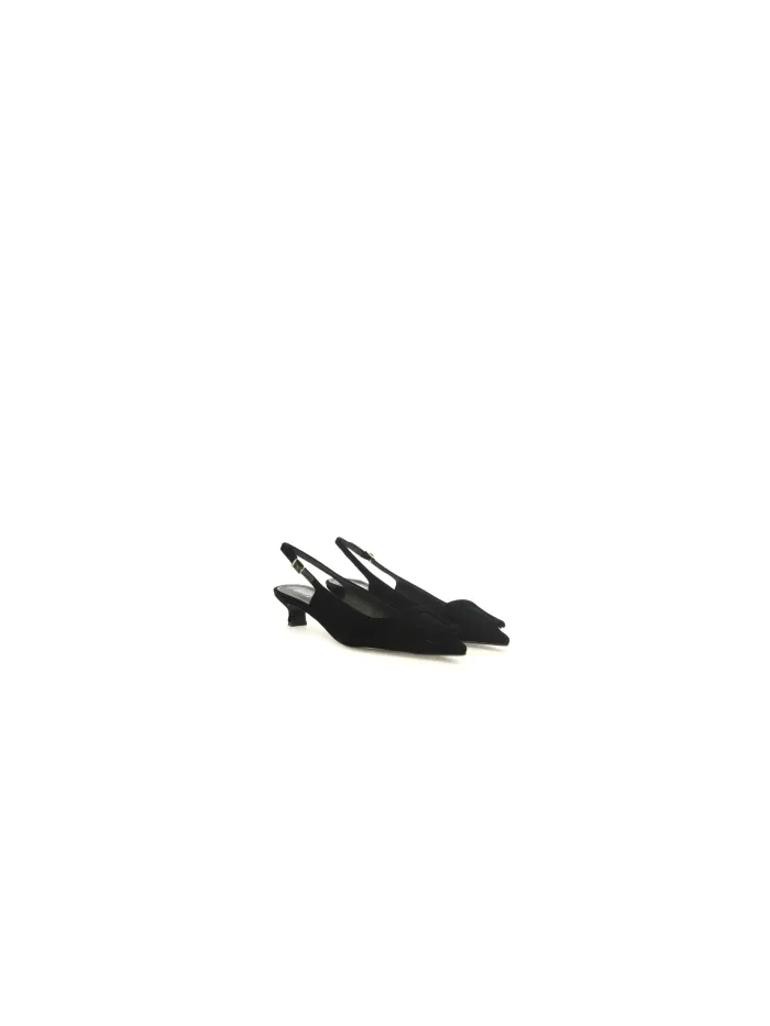613Z70VK Black
