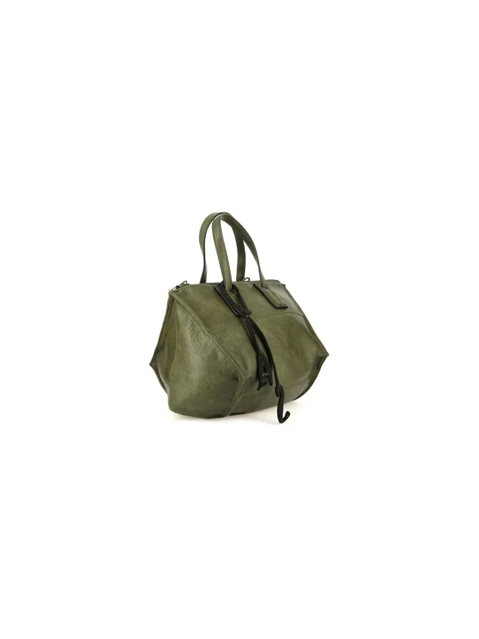 521SD90005 Verde militar