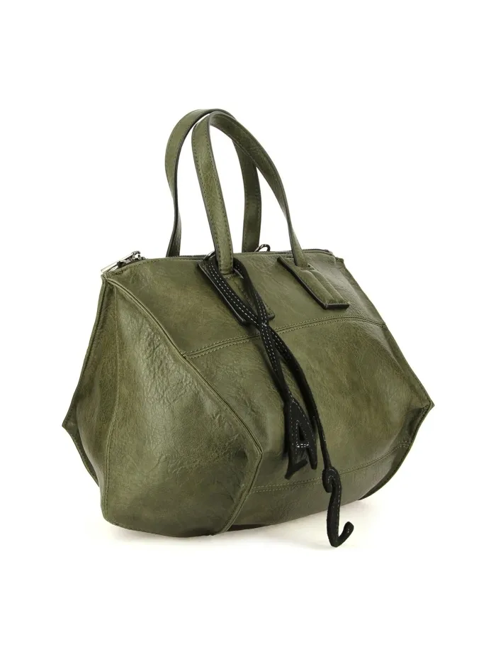521SD90005 Verde militar