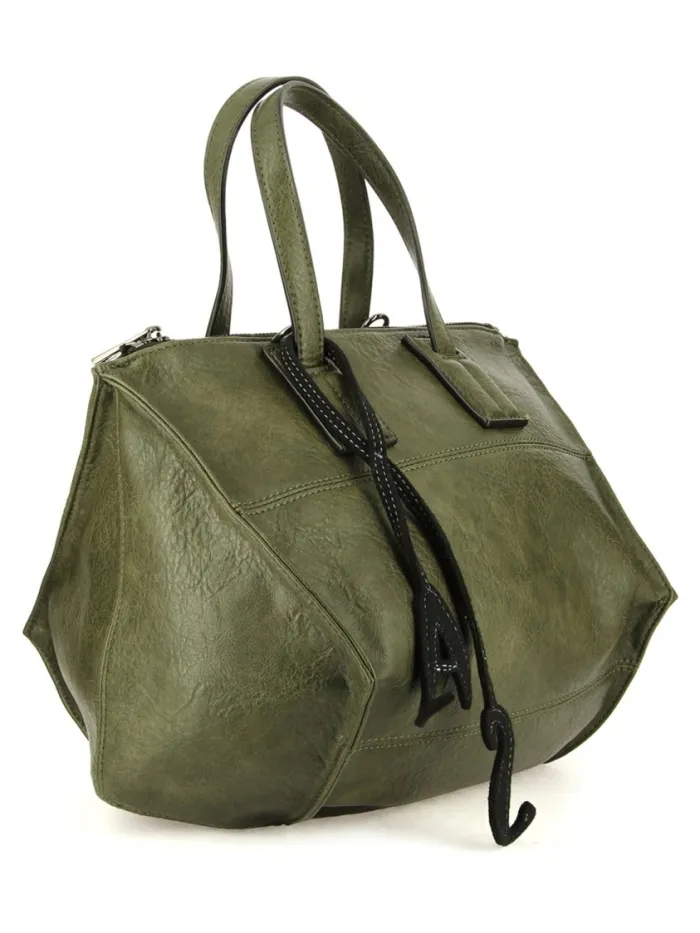 521SD90005 Verde militar
