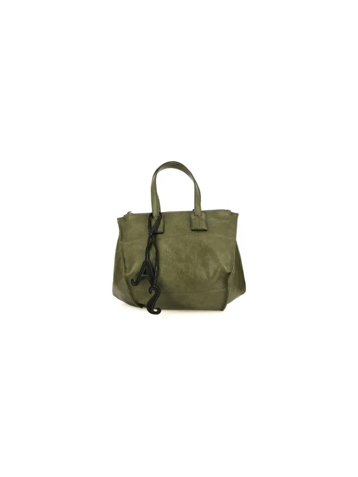 521SD90005 Verde militar