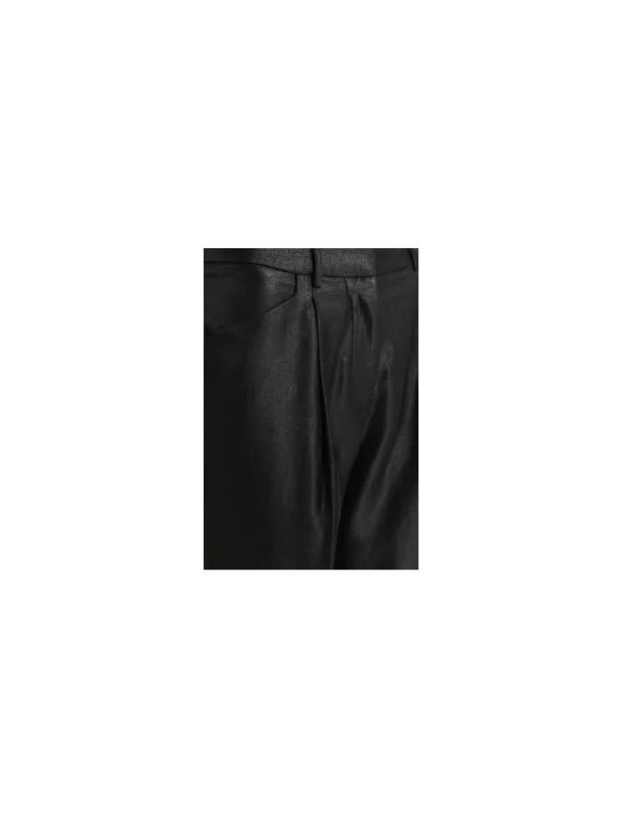 5110 Nero