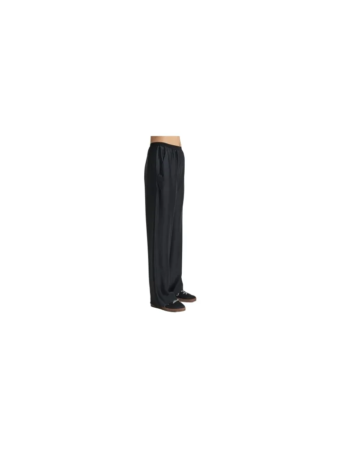 STORMO/GES BLUNOT