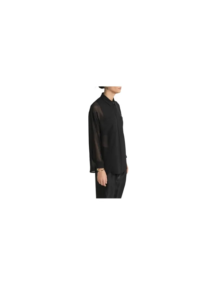 7029 Schwarz