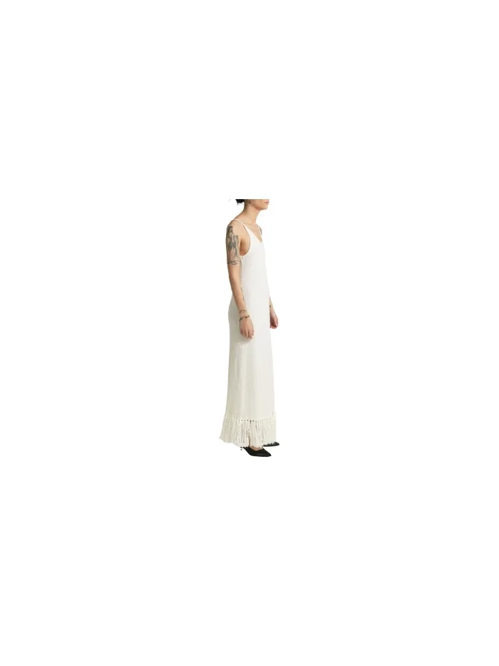 EFW250085 Crème