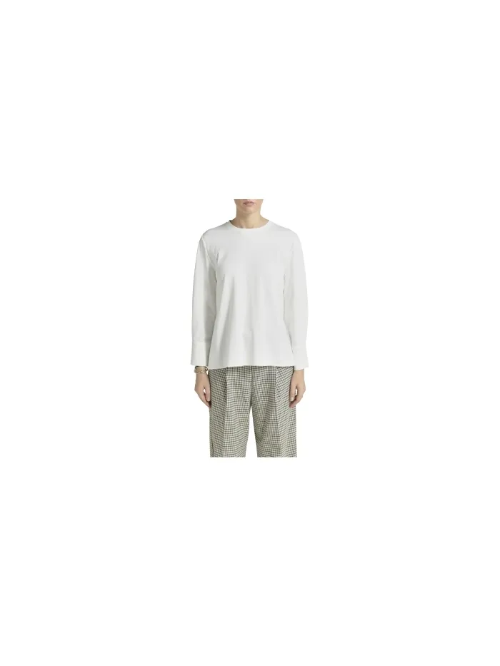 EFW250322 PANNA